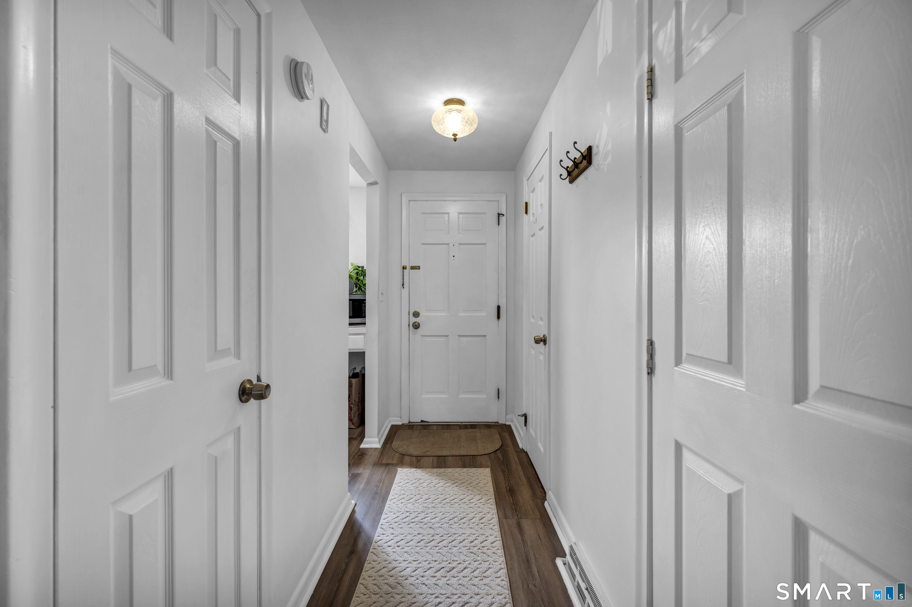 205 Cedar Hollow Drive Rocky Hill CT 06067