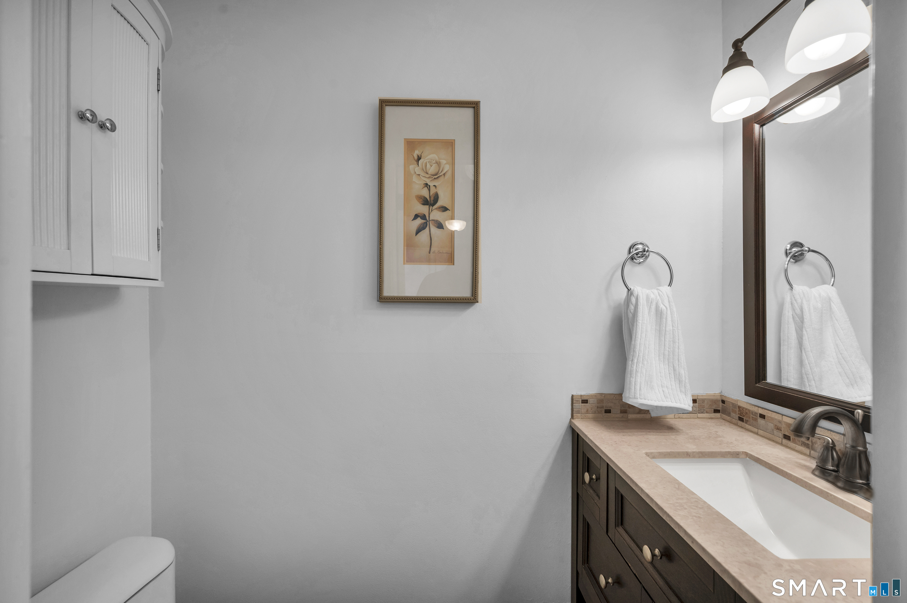 205 Cedar Hollow Drive Rocky Hill CT 06067