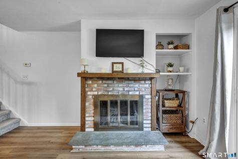 205 Cedar Hollow Drive Rocky Hill CT 06067