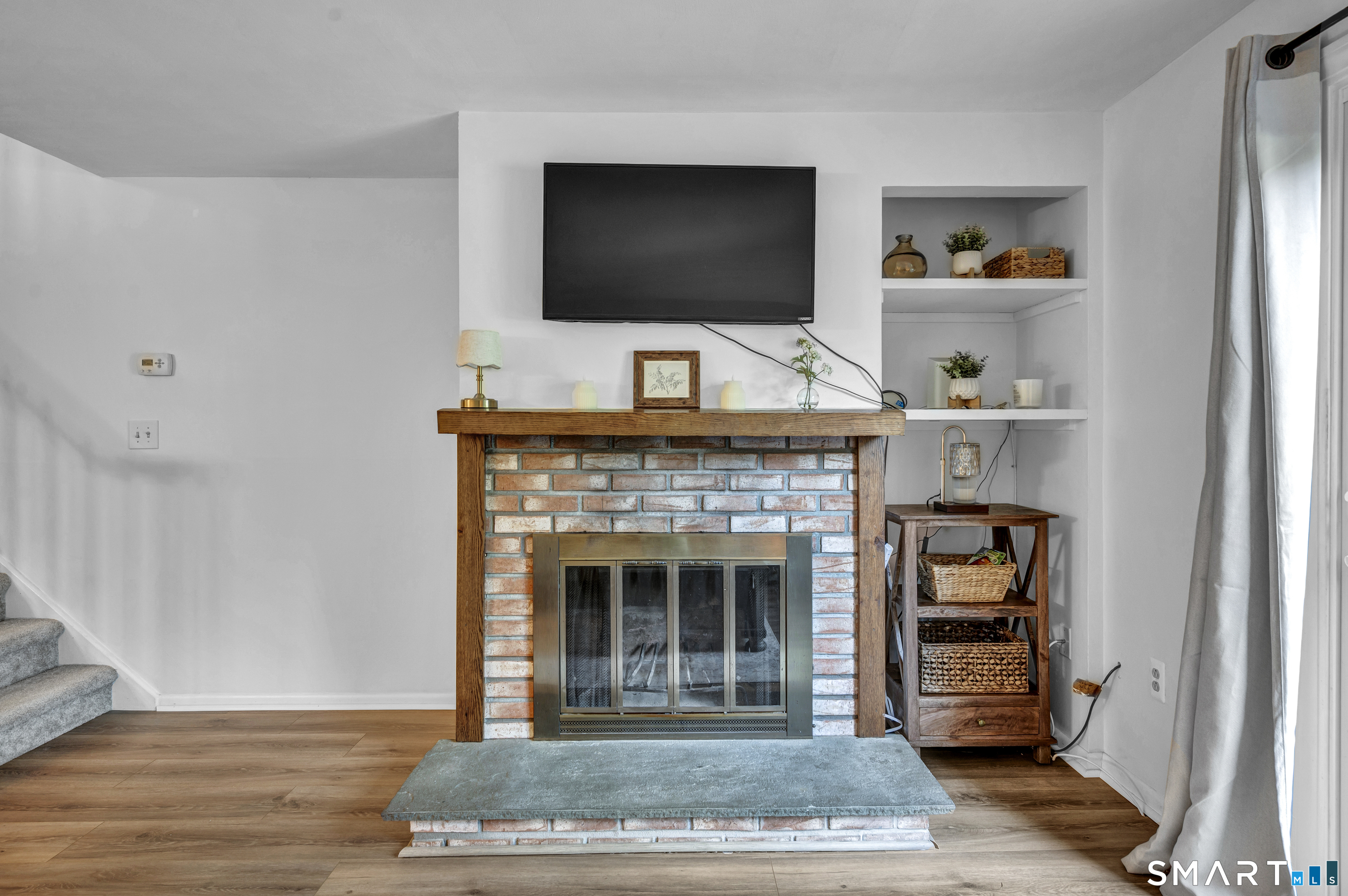 205 Cedar Hollow Drive Rocky Hill CT 06067