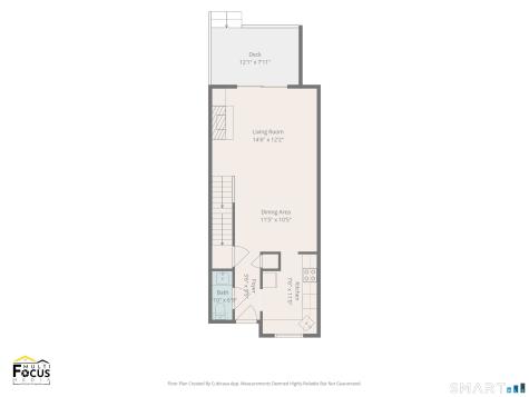 205 Cedar Hollow Drive Rocky Hill CT 06067