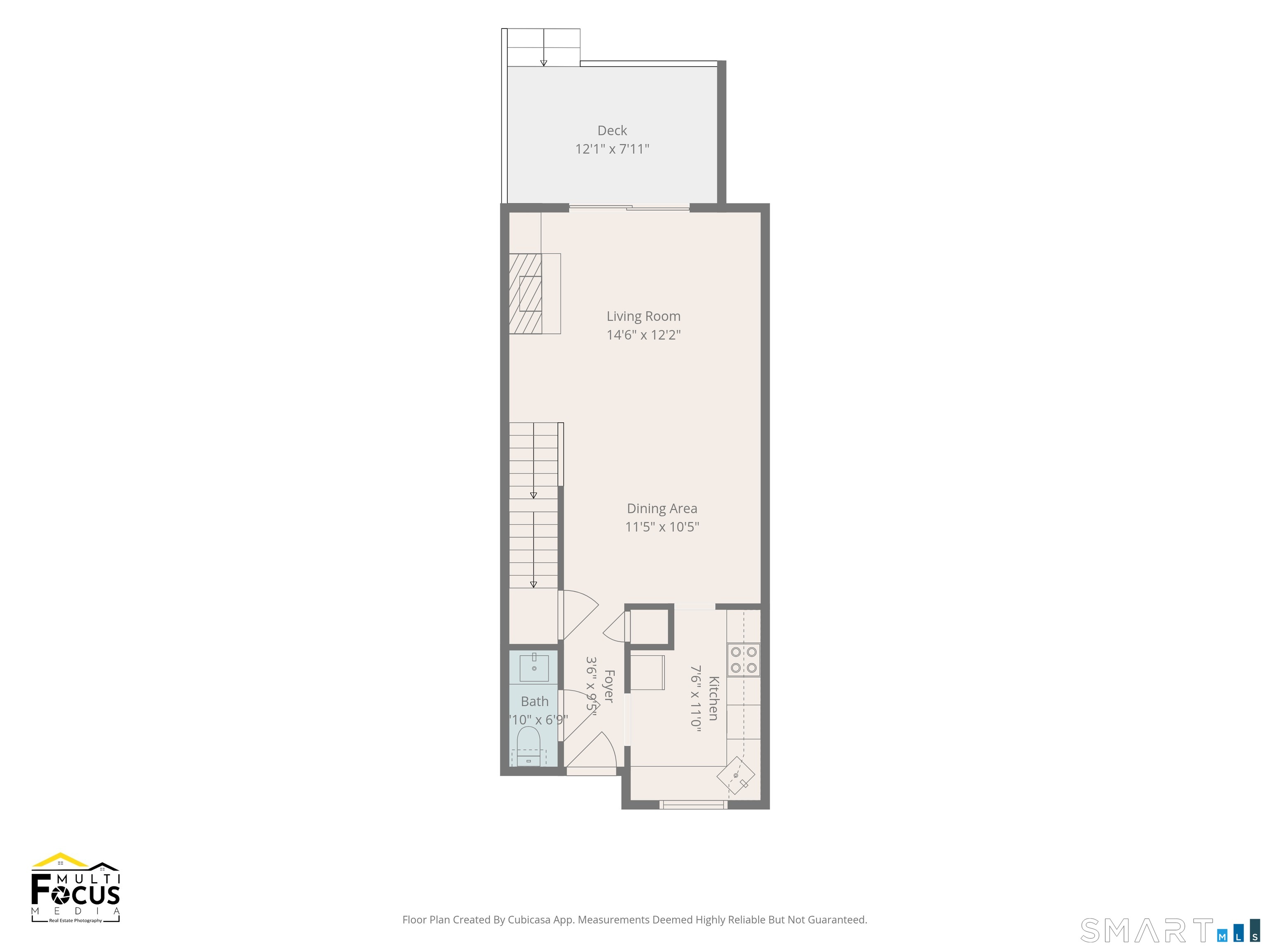 205 Cedar Hollow Drive Rocky Hill CT 06067