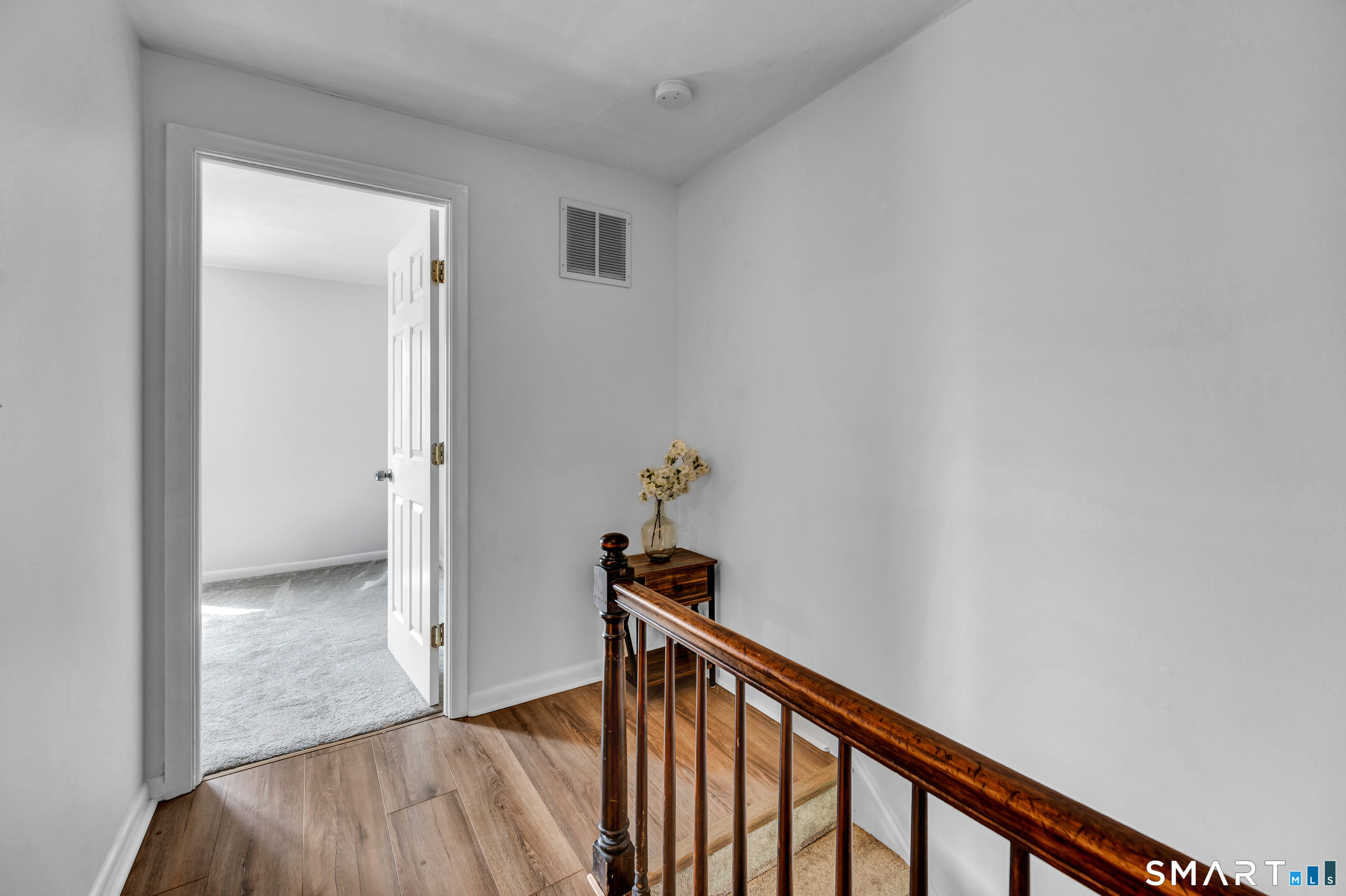 205 Cedar Hollow Drive Rocky Hill CT 06067