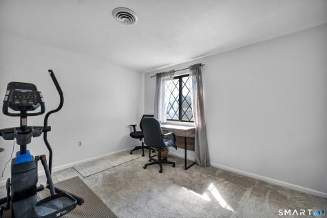 205 Cedar Hollow Drive Rocky Hill CT 06067