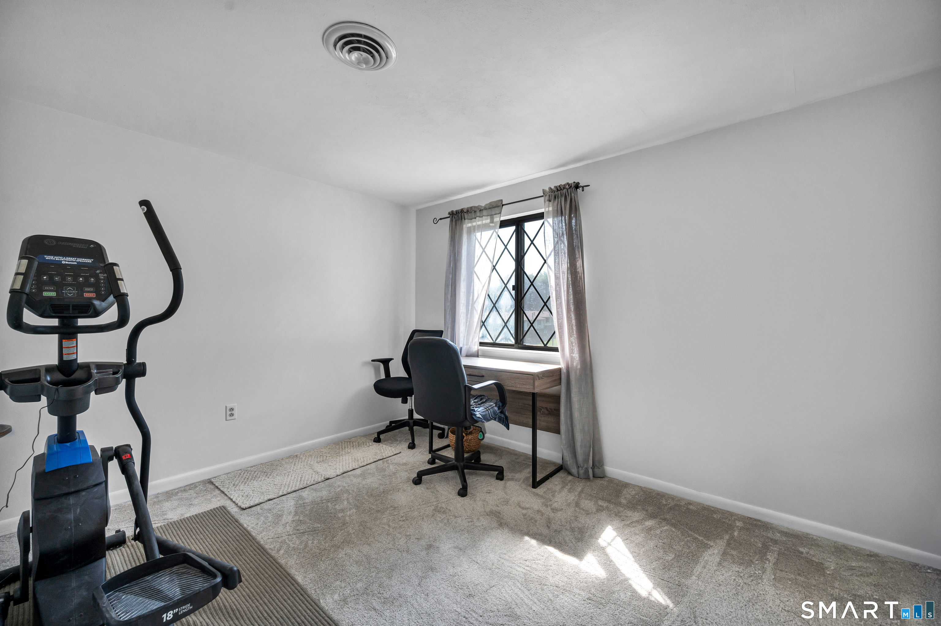 205 Cedar Hollow Drive Rocky Hill CT 06067