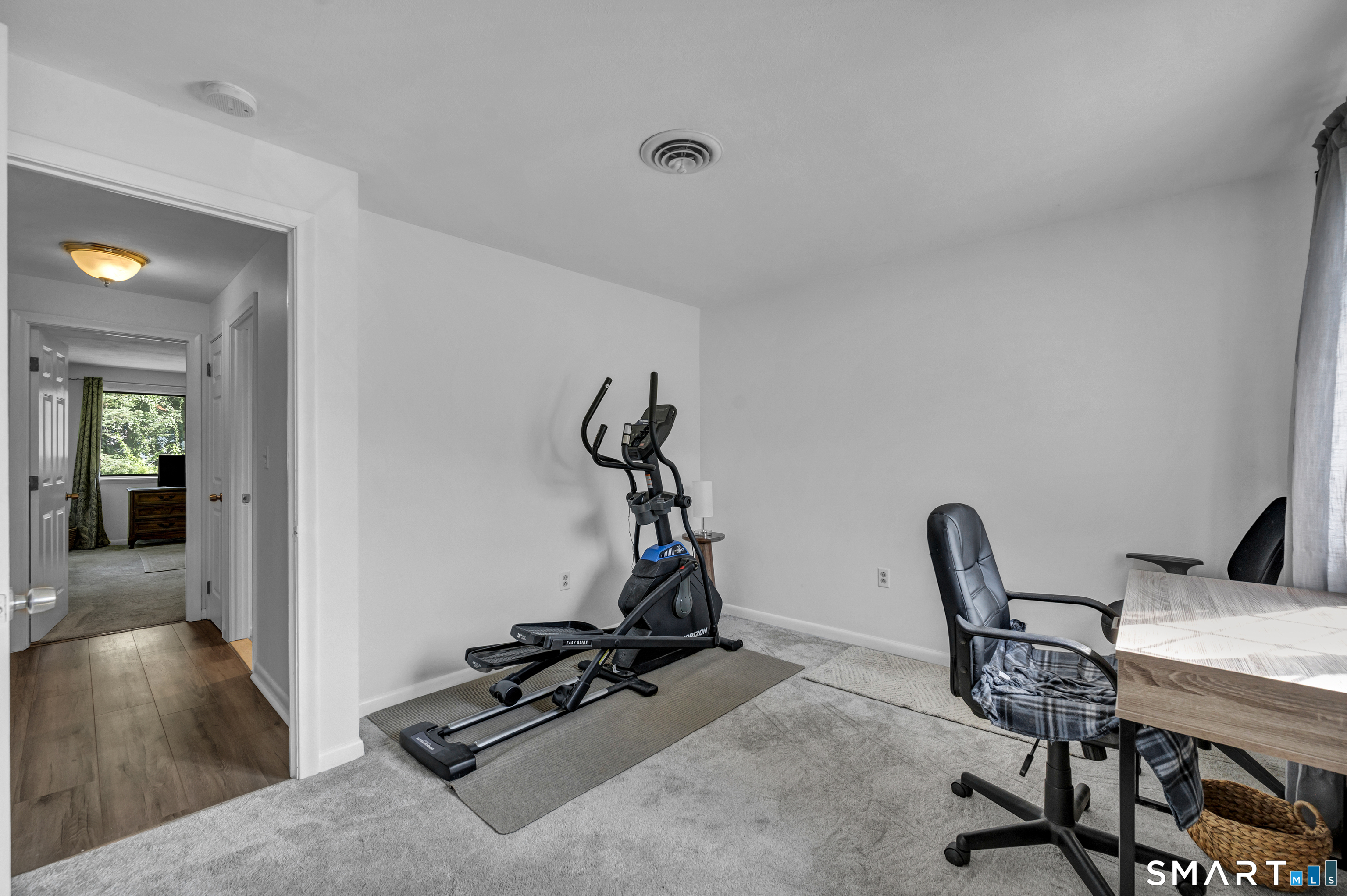 205 Cedar Hollow Drive Rocky Hill CT 06067