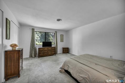 205 Cedar Hollow Drive Rocky Hill CT 06067