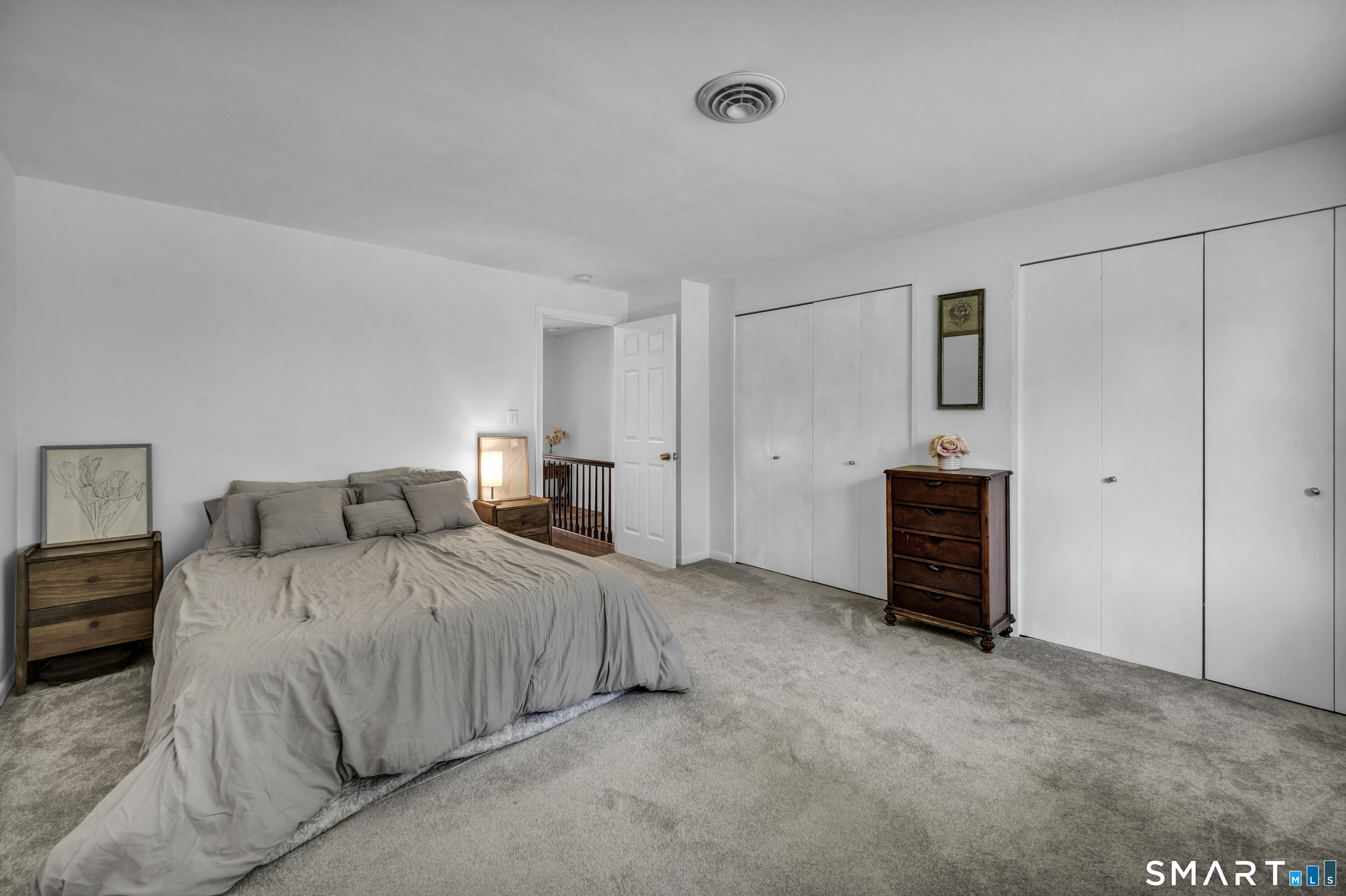 205 Cedar Hollow Drive Rocky Hill CT 06067