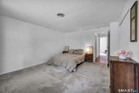 205 Cedar Hollow Drive Rocky Hill CT 06067