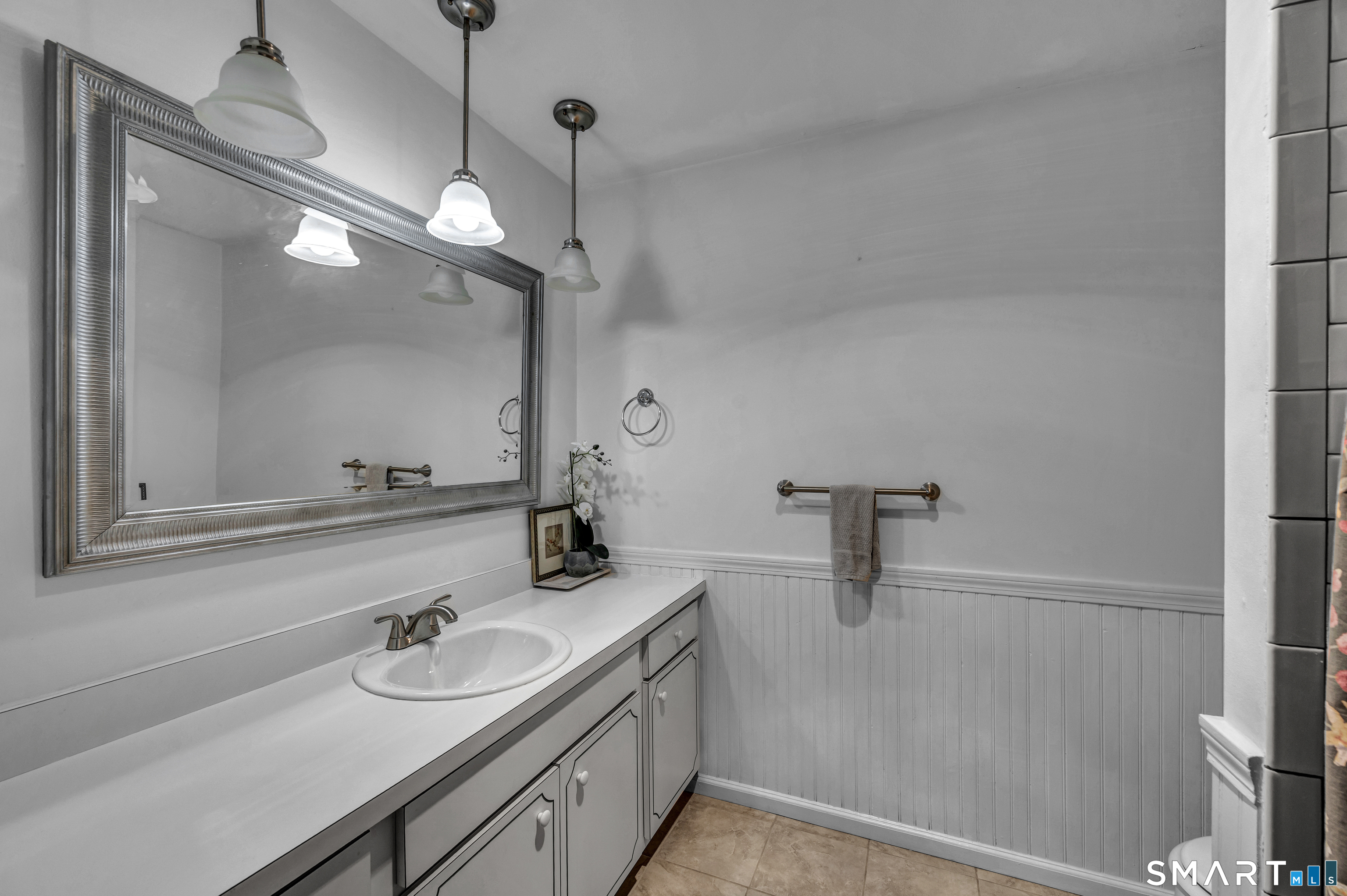 205 Cedar Hollow Drive Rocky Hill CT 06067
