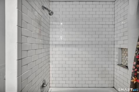 205 Cedar Hollow Drive Rocky Hill CT 06067