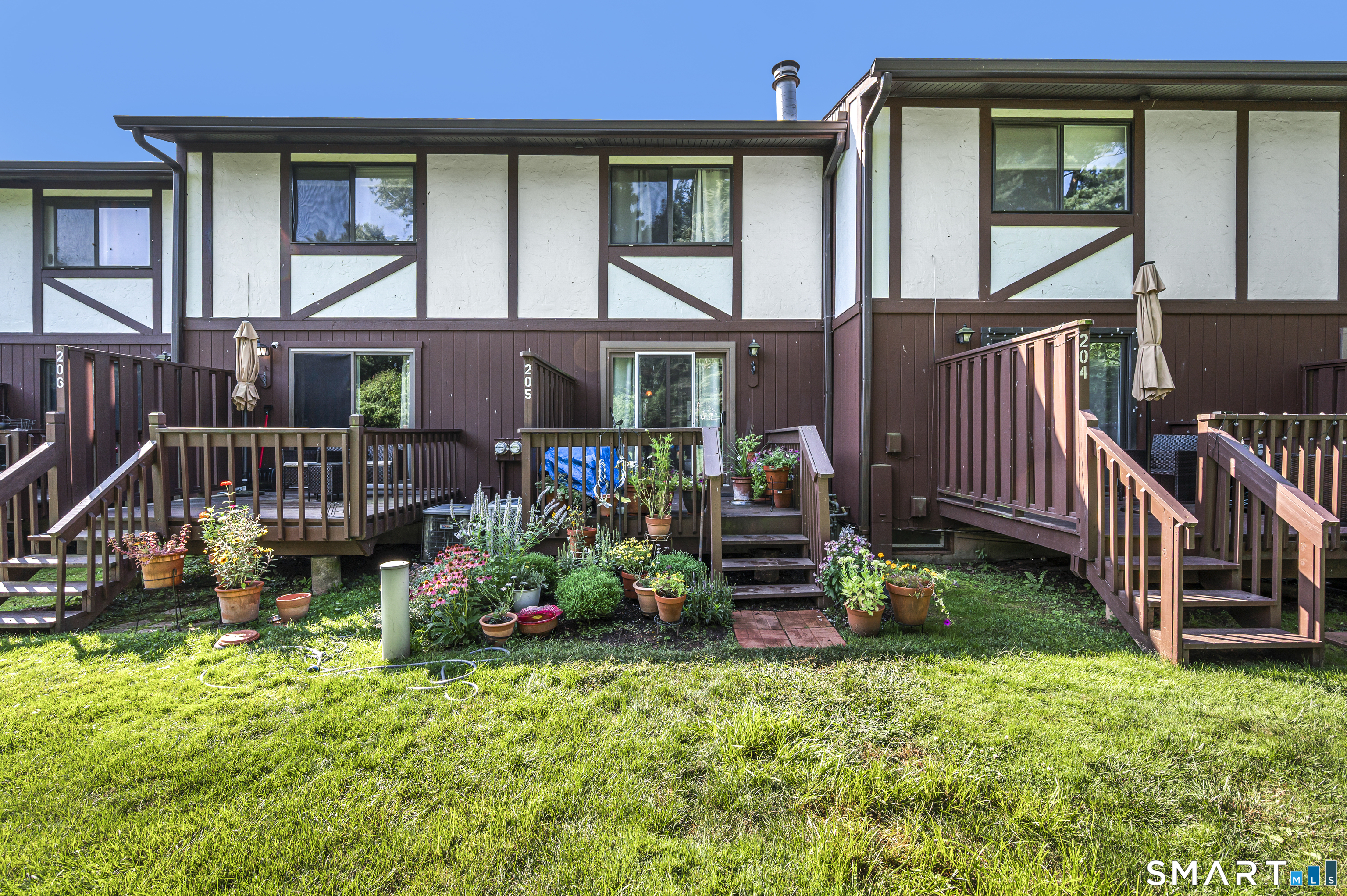 205 Cedar Hollow Drive Rocky Hill CT 06067