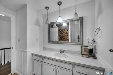 205 Cedar Hollow Drive Rocky Hill CT 06067