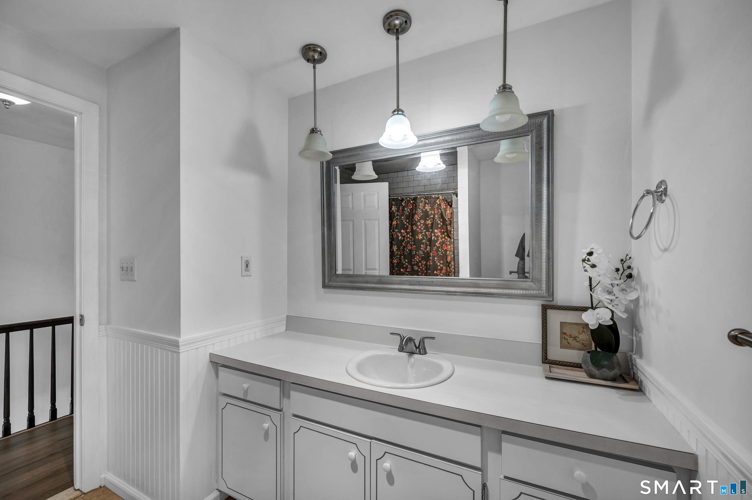 205 Cedar Hollow Drive Rocky Hill CT 06067