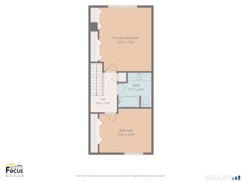 205 Cedar Hollow Drive Rocky Hill CT 06067