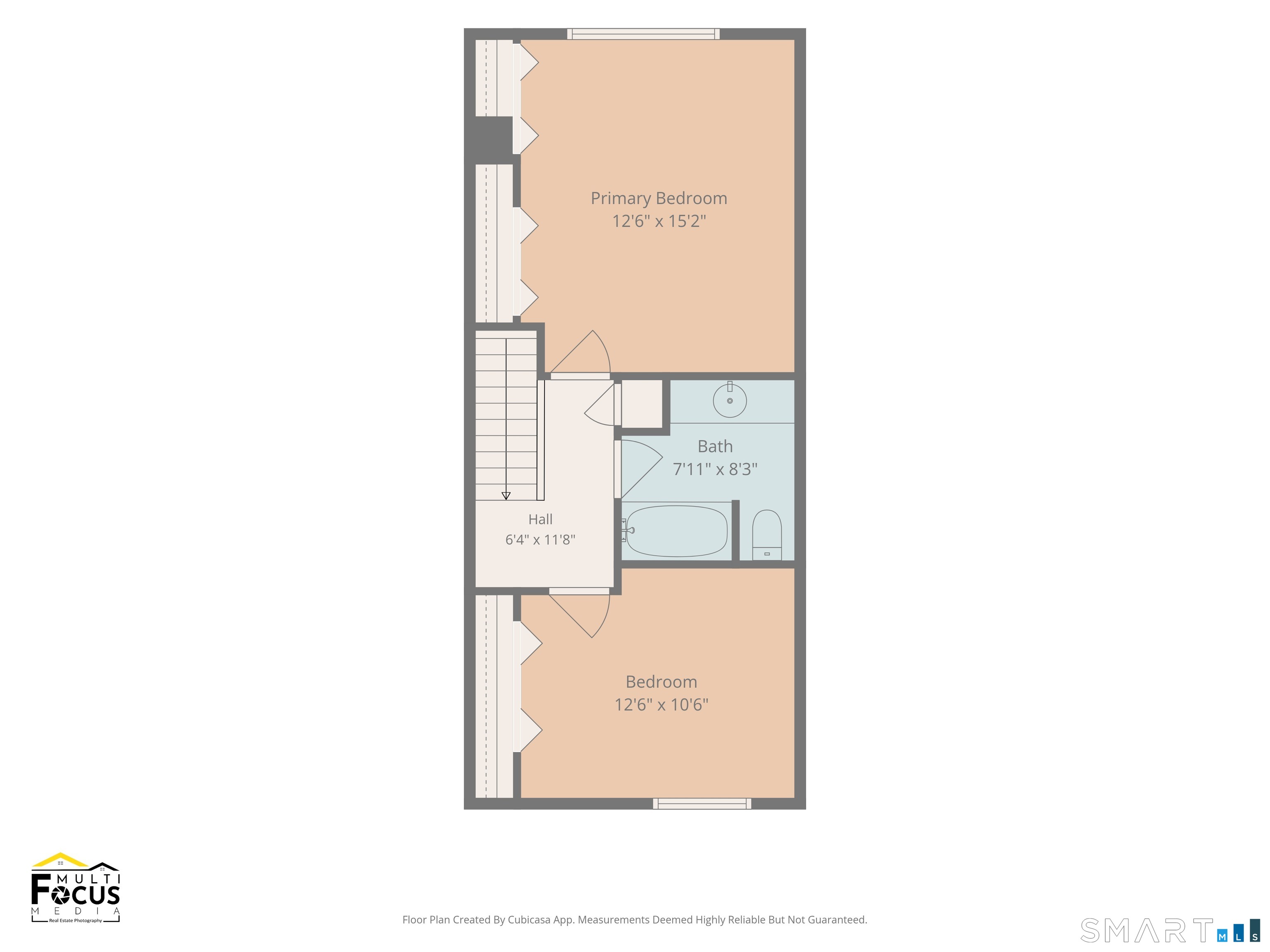 205 Cedar Hollow Drive Rocky Hill CT 06067