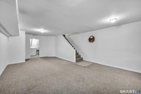 205 Cedar Hollow Drive Rocky Hill CT 06067