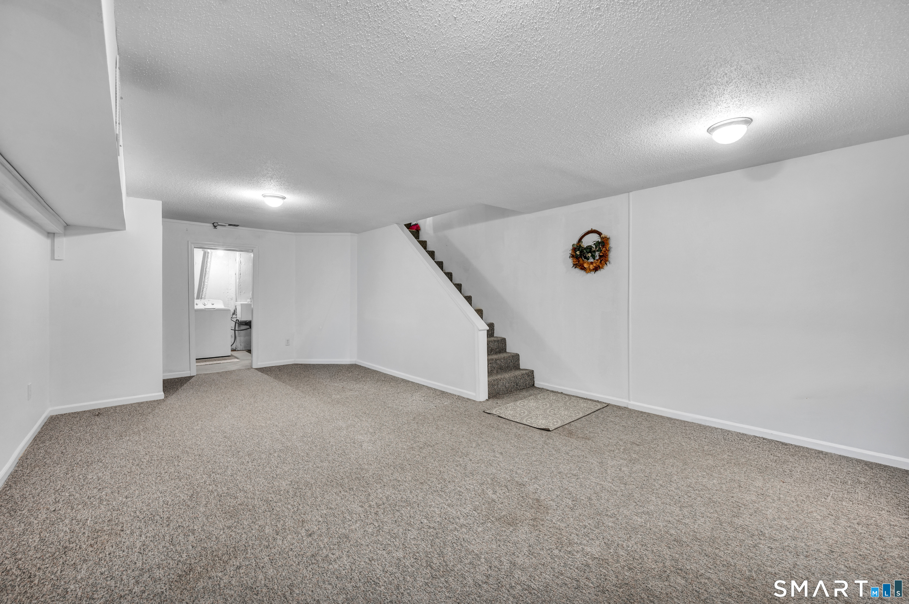 205 Cedar Hollow Drive Rocky Hill CT 06067