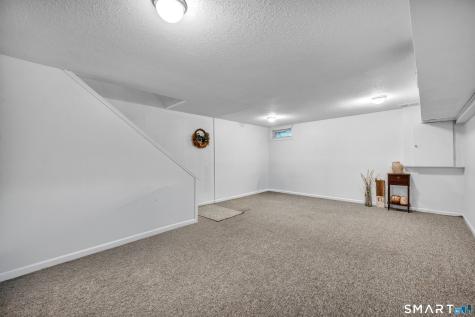 205 Cedar Hollow Drive Rocky Hill CT 06067