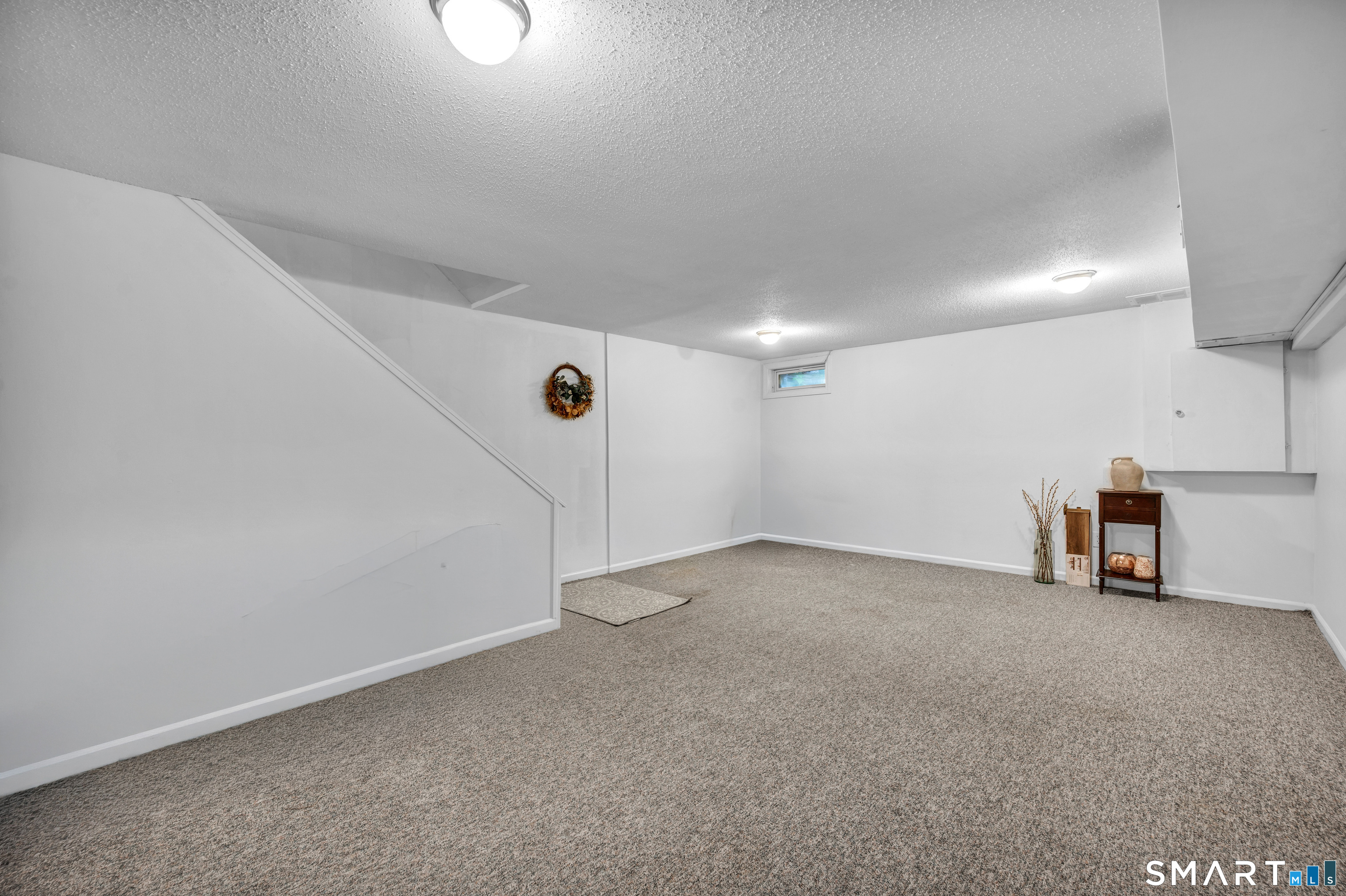 205 Cedar Hollow Drive Rocky Hill CT 06067