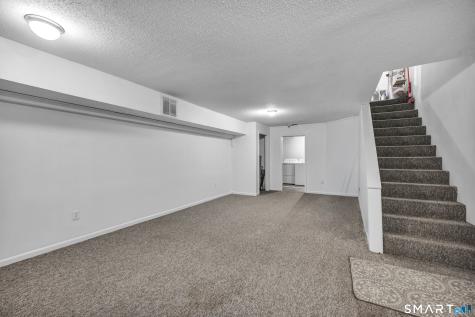 205 Cedar Hollow Drive Rocky Hill CT 06067