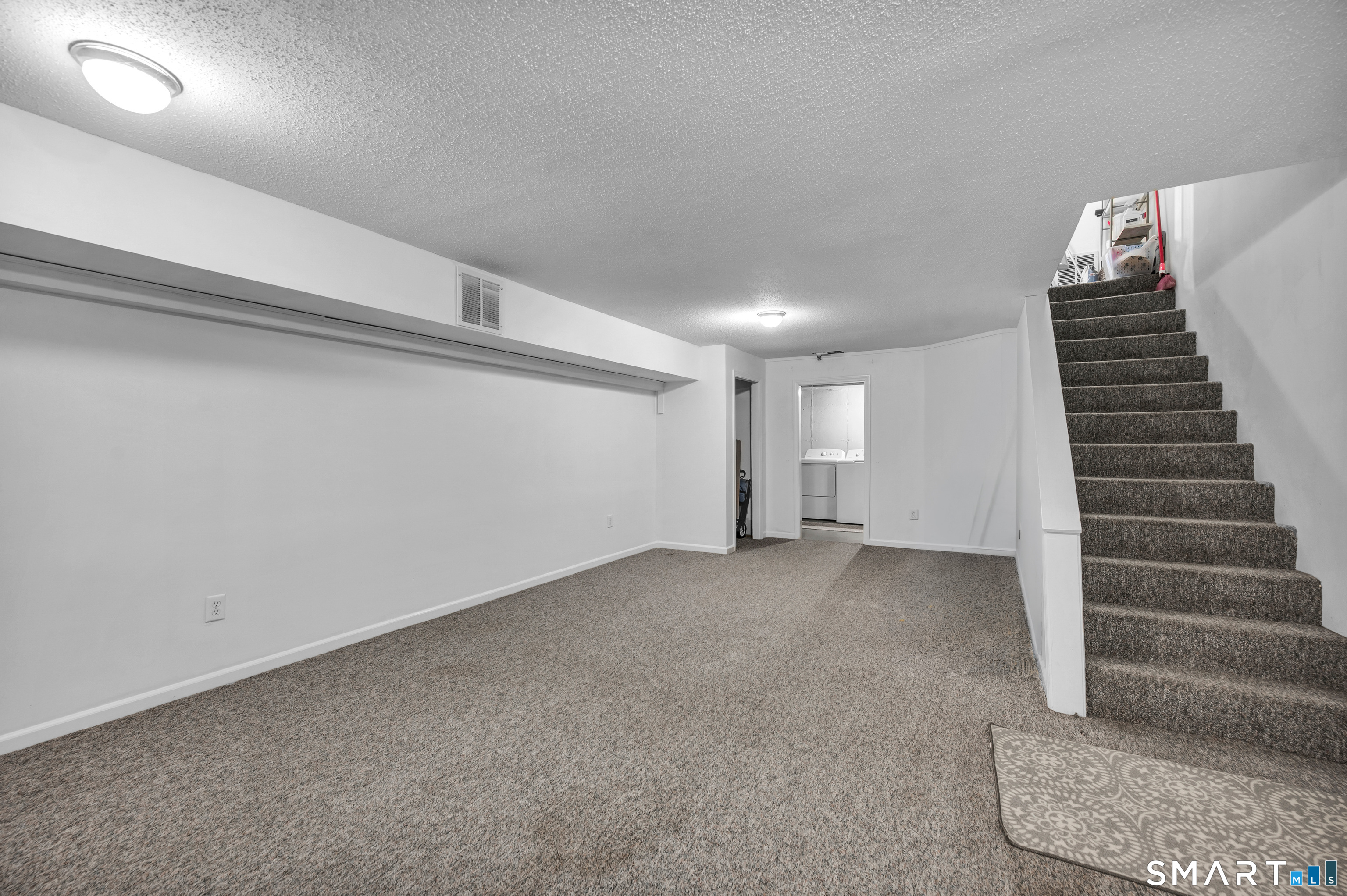 205 Cedar Hollow Drive Rocky Hill CT 06067