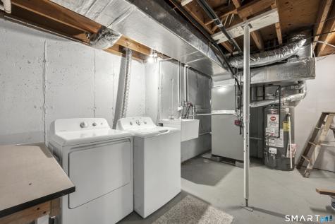 205 Cedar Hollow Drive Rocky Hill CT 06067