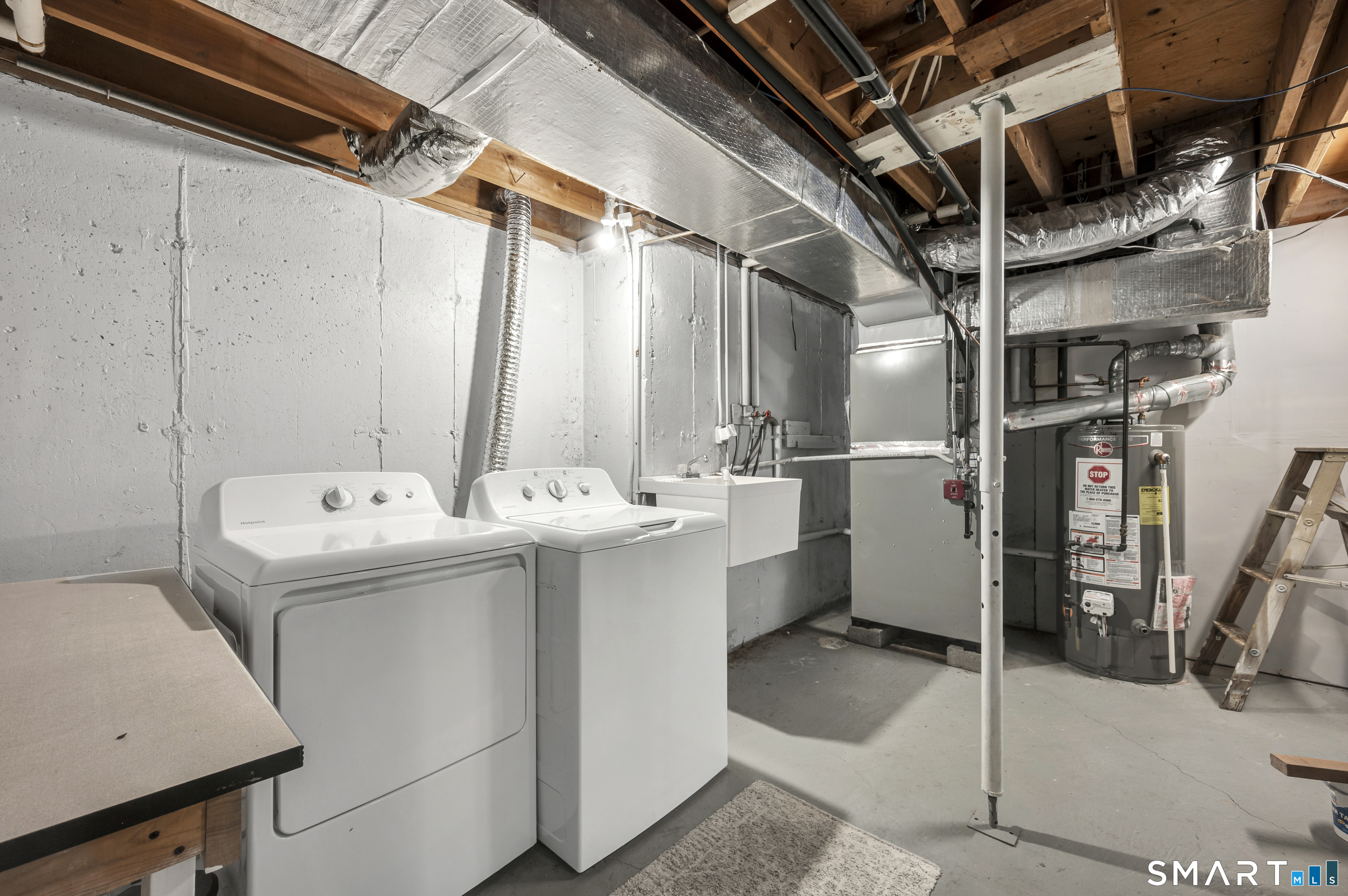 205 Cedar Hollow Drive Rocky Hill CT 06067