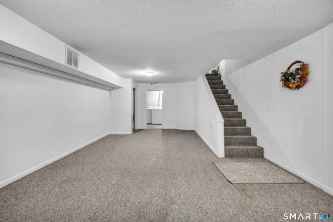 205 Cedar Hollow Drive Rocky Hill CT 06067