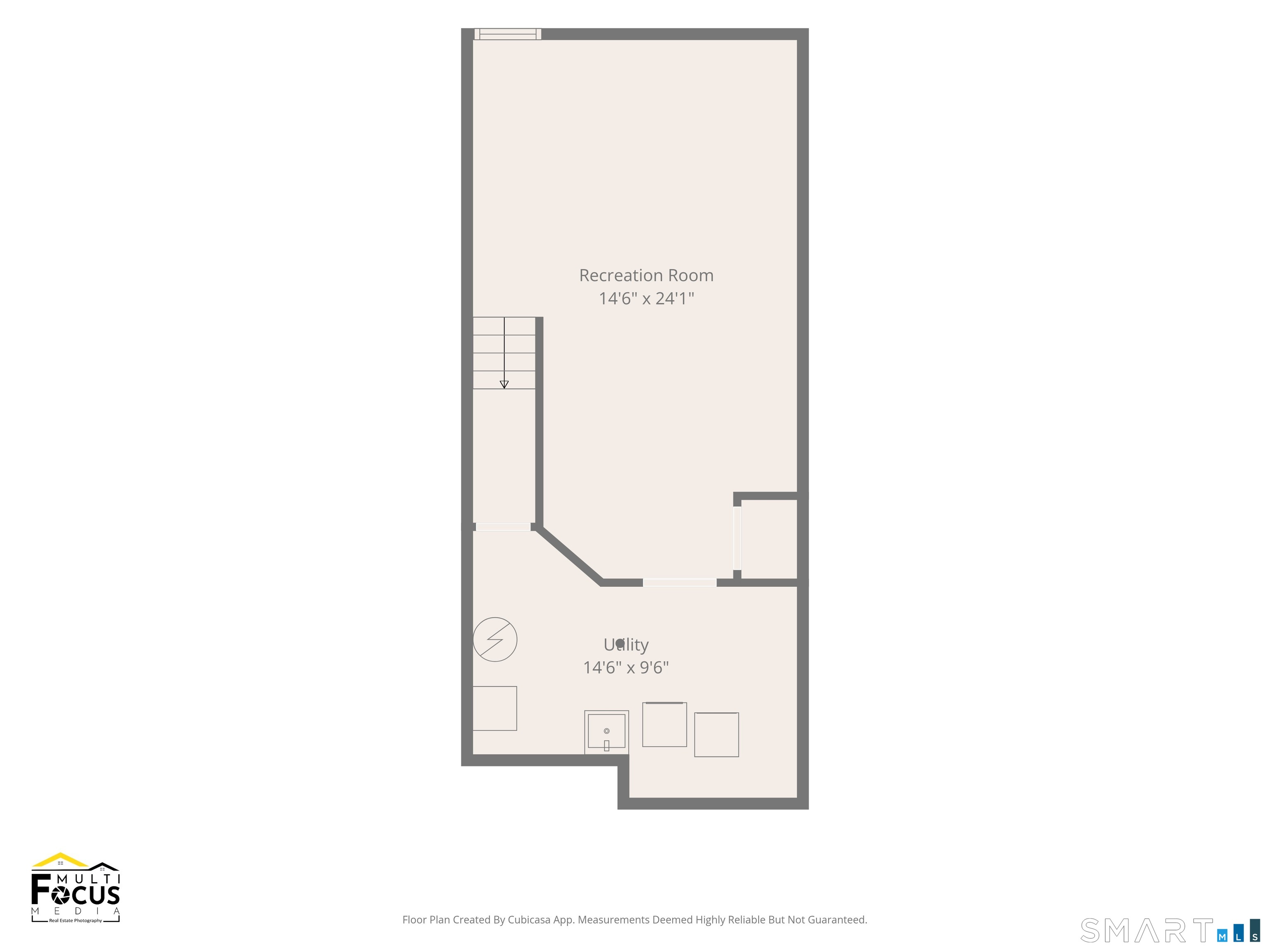 205 Cedar Hollow Drive Rocky Hill CT 06067