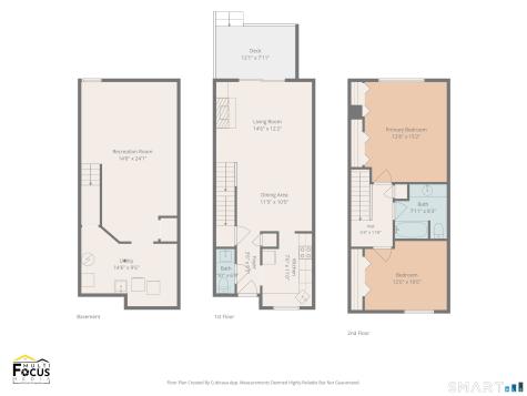 205 Cedar Hollow Drive Rocky Hill CT 06067