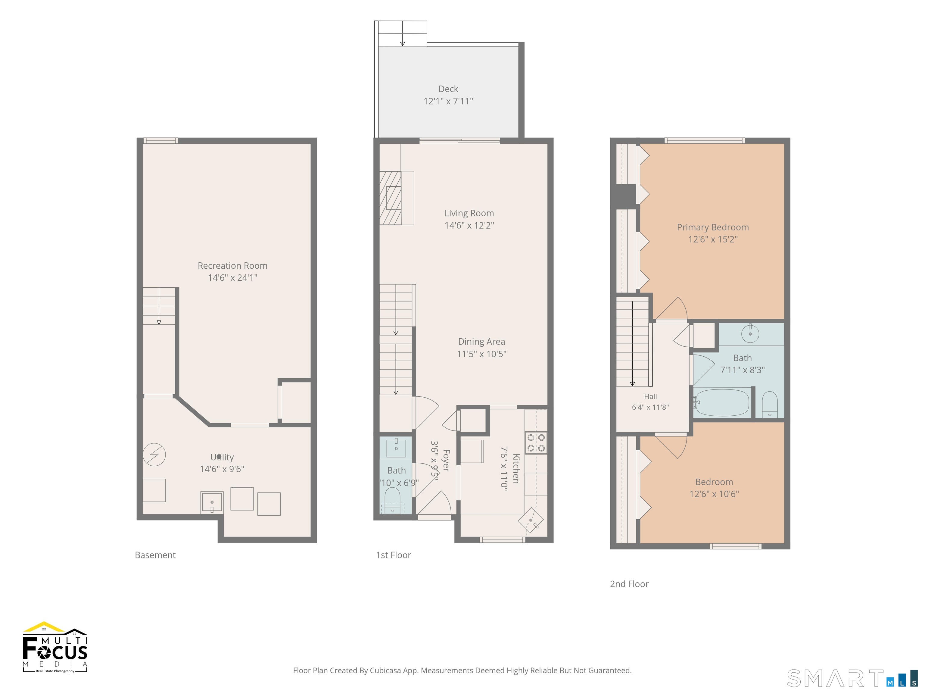 205 Cedar Hollow Drive Rocky Hill CT 06067