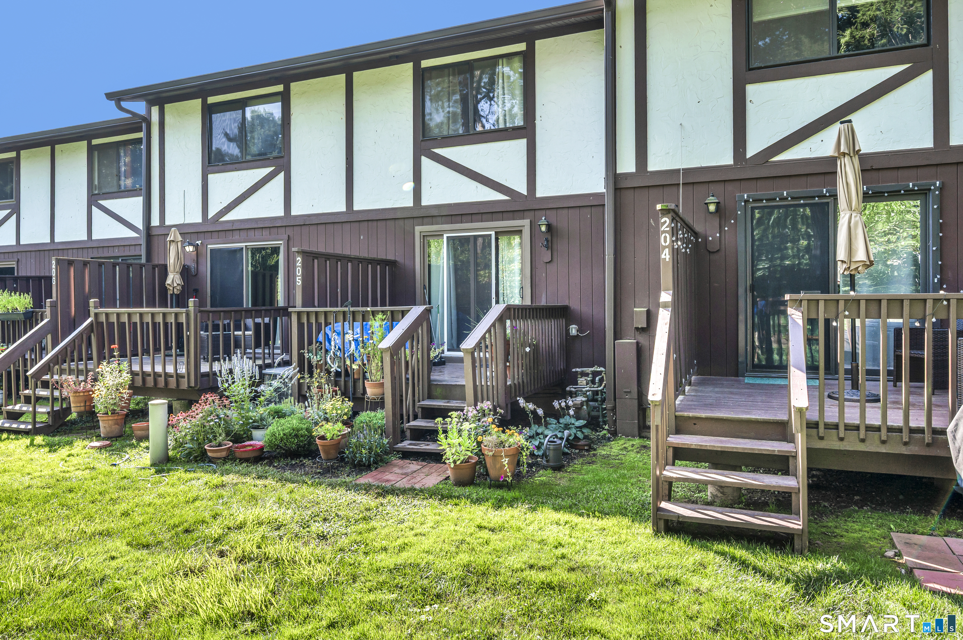 205 Cedar Hollow Drive Rocky Hill CT 06067