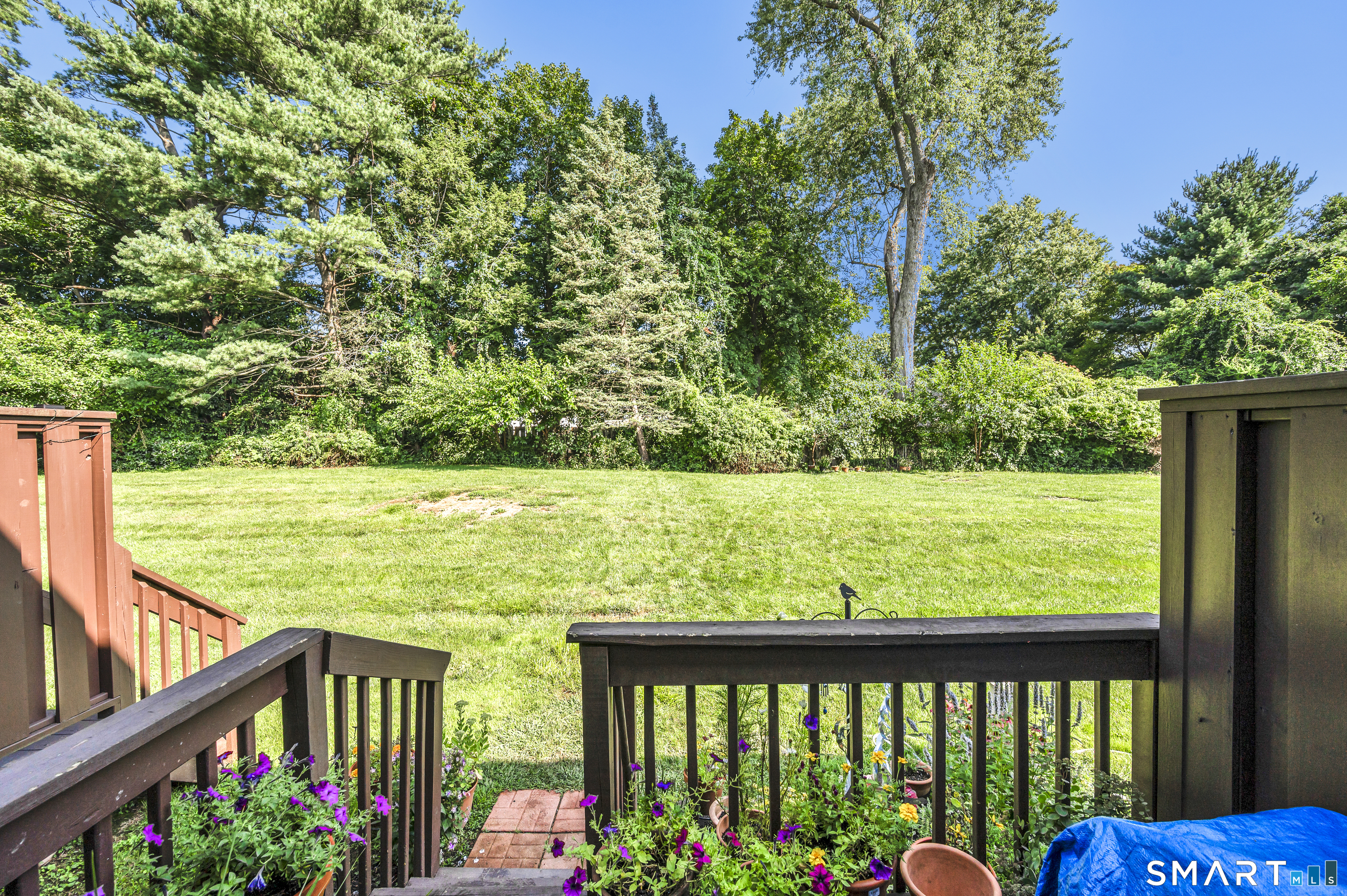 205 Cedar Hollow Drive Rocky Hill CT 06067