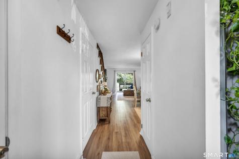 205 Cedar Hollow Drive Rocky Hill CT 06067