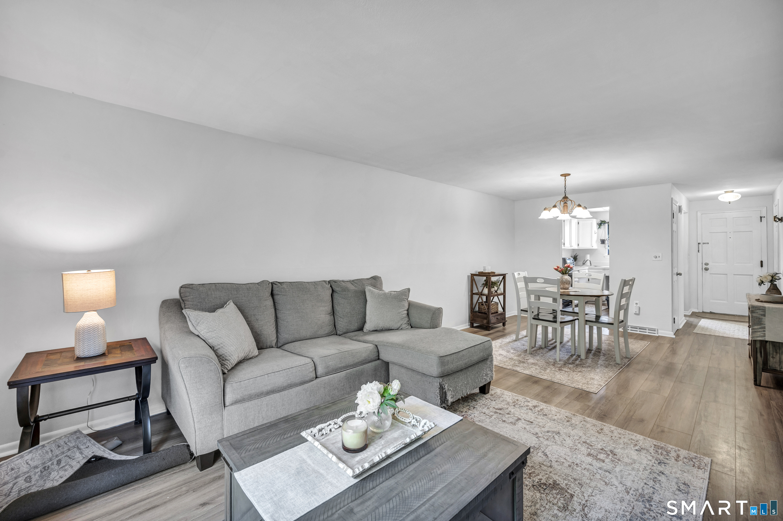 205 Cedar Hollow Drive Rocky Hill CT 06067