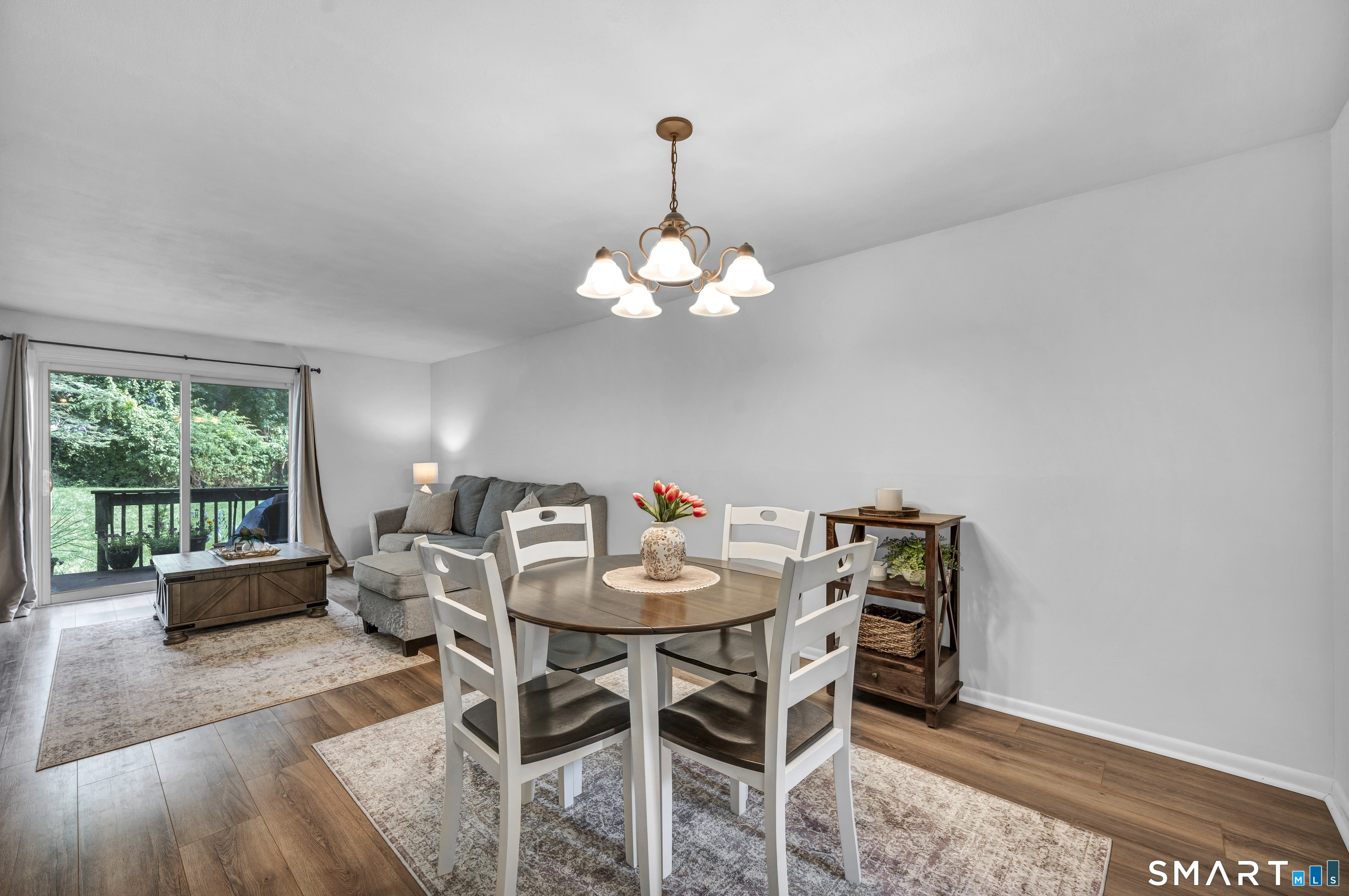 205 Cedar Hollow Drive Rocky Hill CT 06067