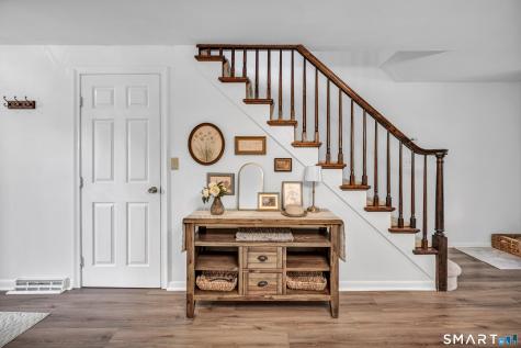 205 Cedar Hollow Drive Rocky Hill CT 06067