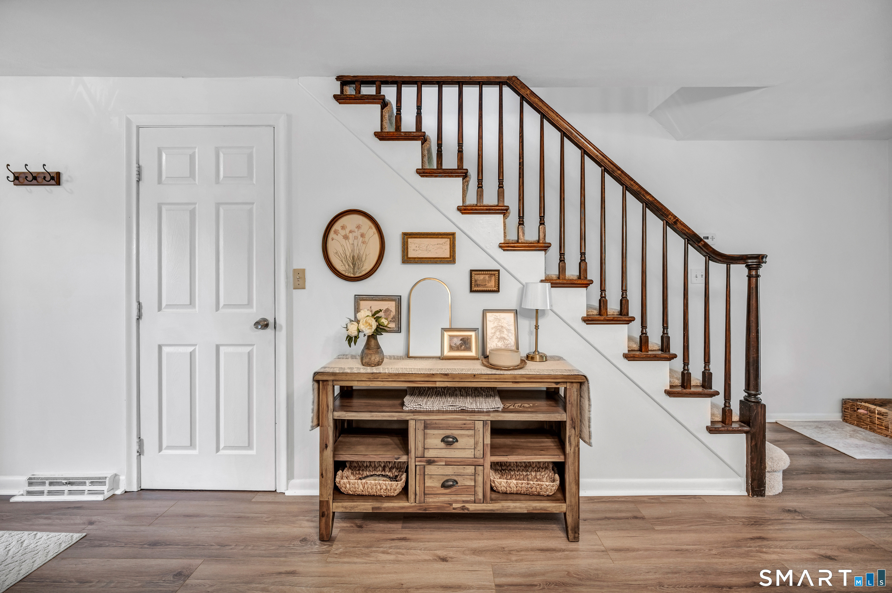 205 Cedar Hollow Drive Rocky Hill CT 06067
