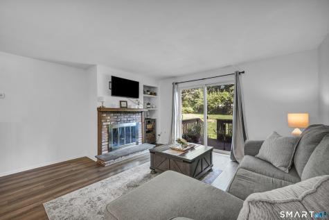 205 Cedar Hollow Drive Rocky Hill CT 06067