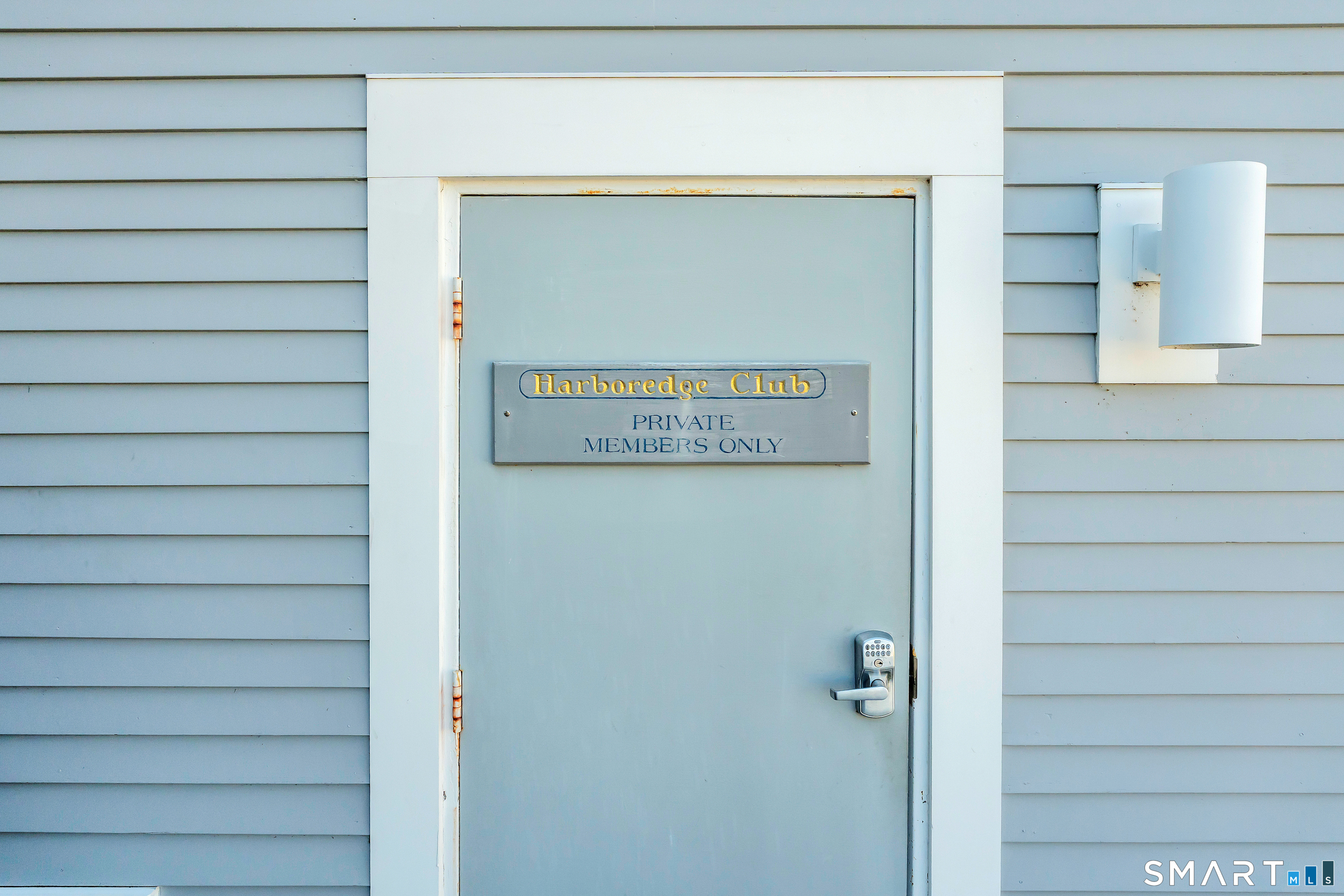 4 Northwest Street Stonington CT 06378