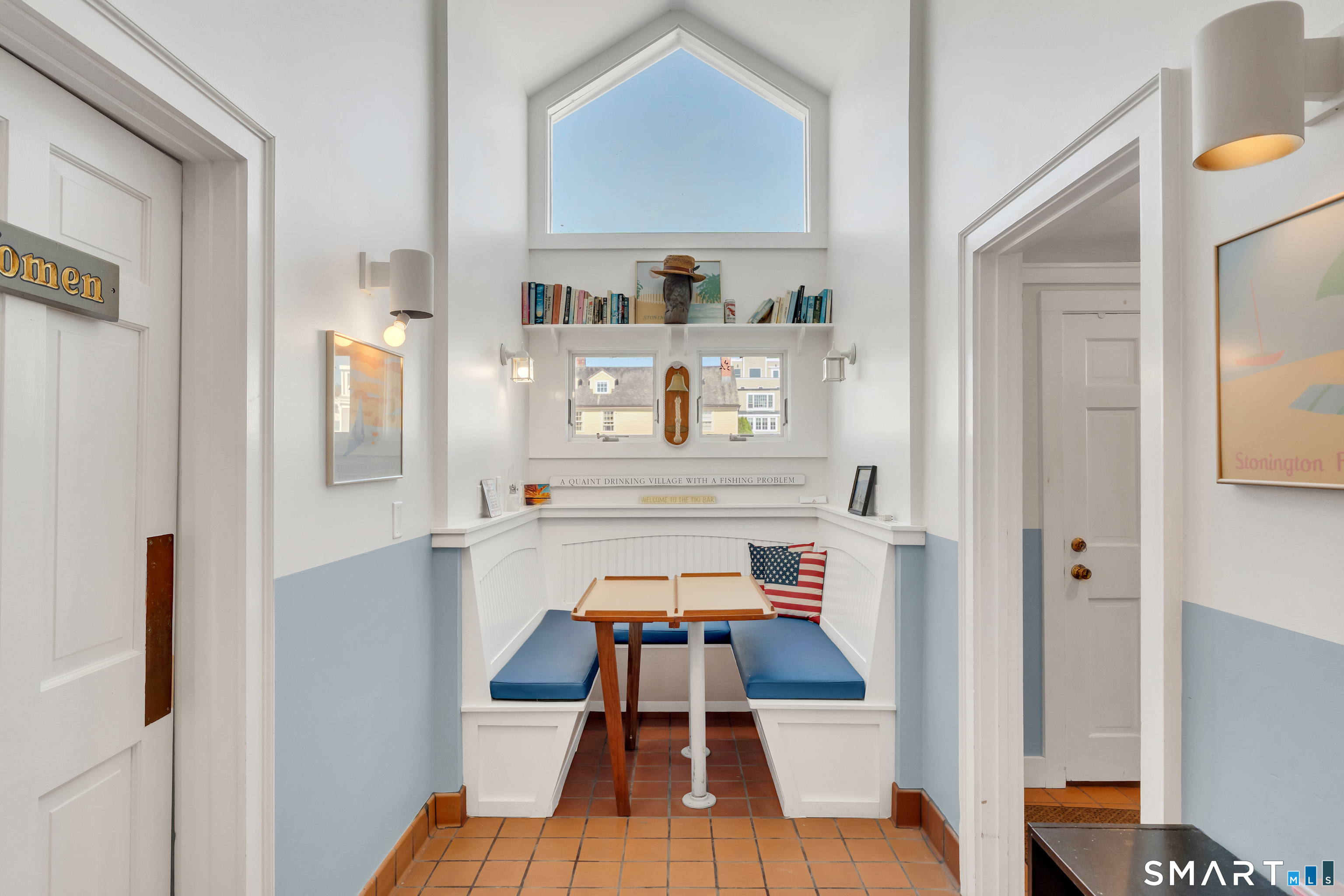 4 Northwest Street Stonington CT 06378