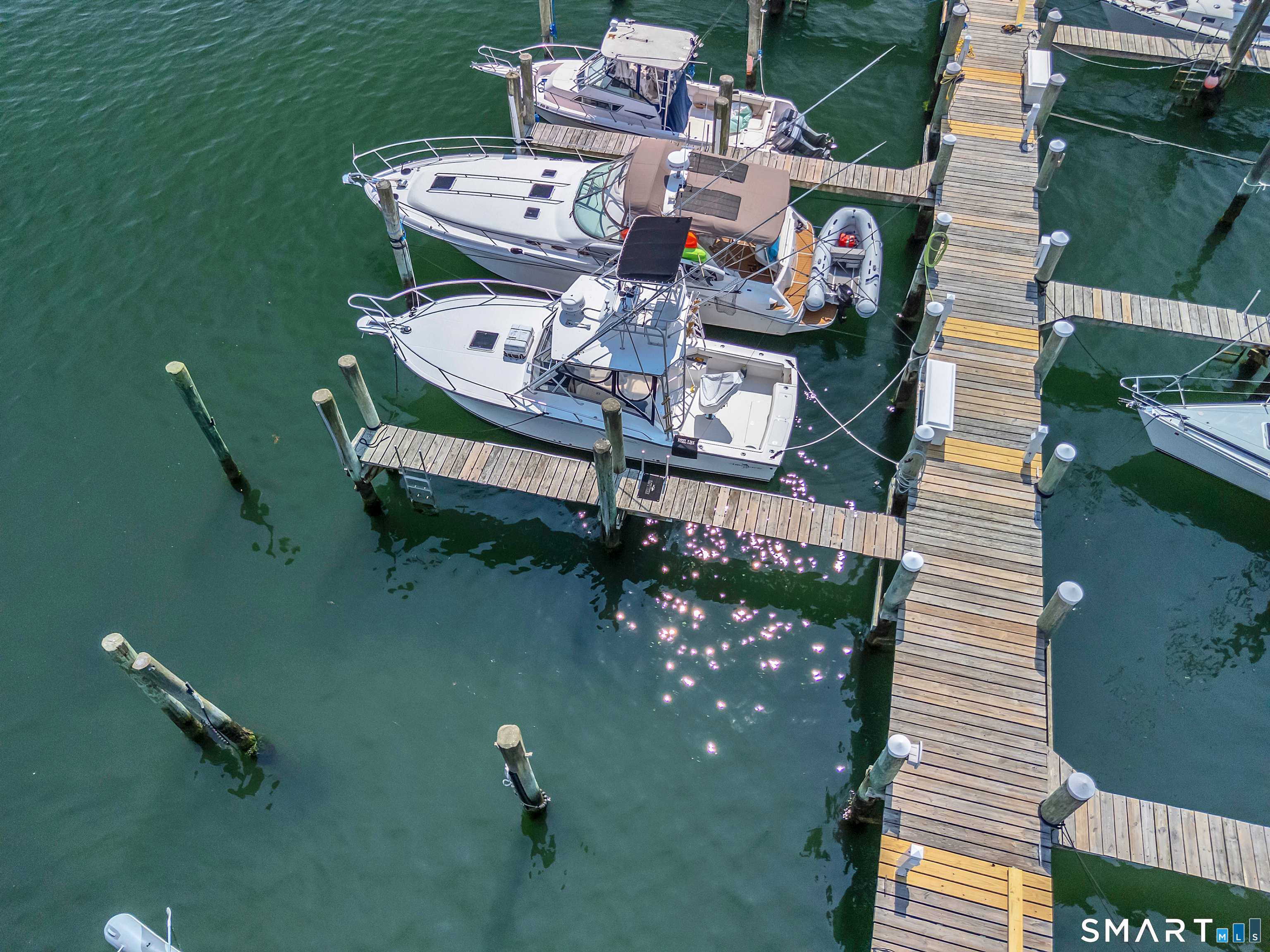4 Northwest Street Stonington CT 06378