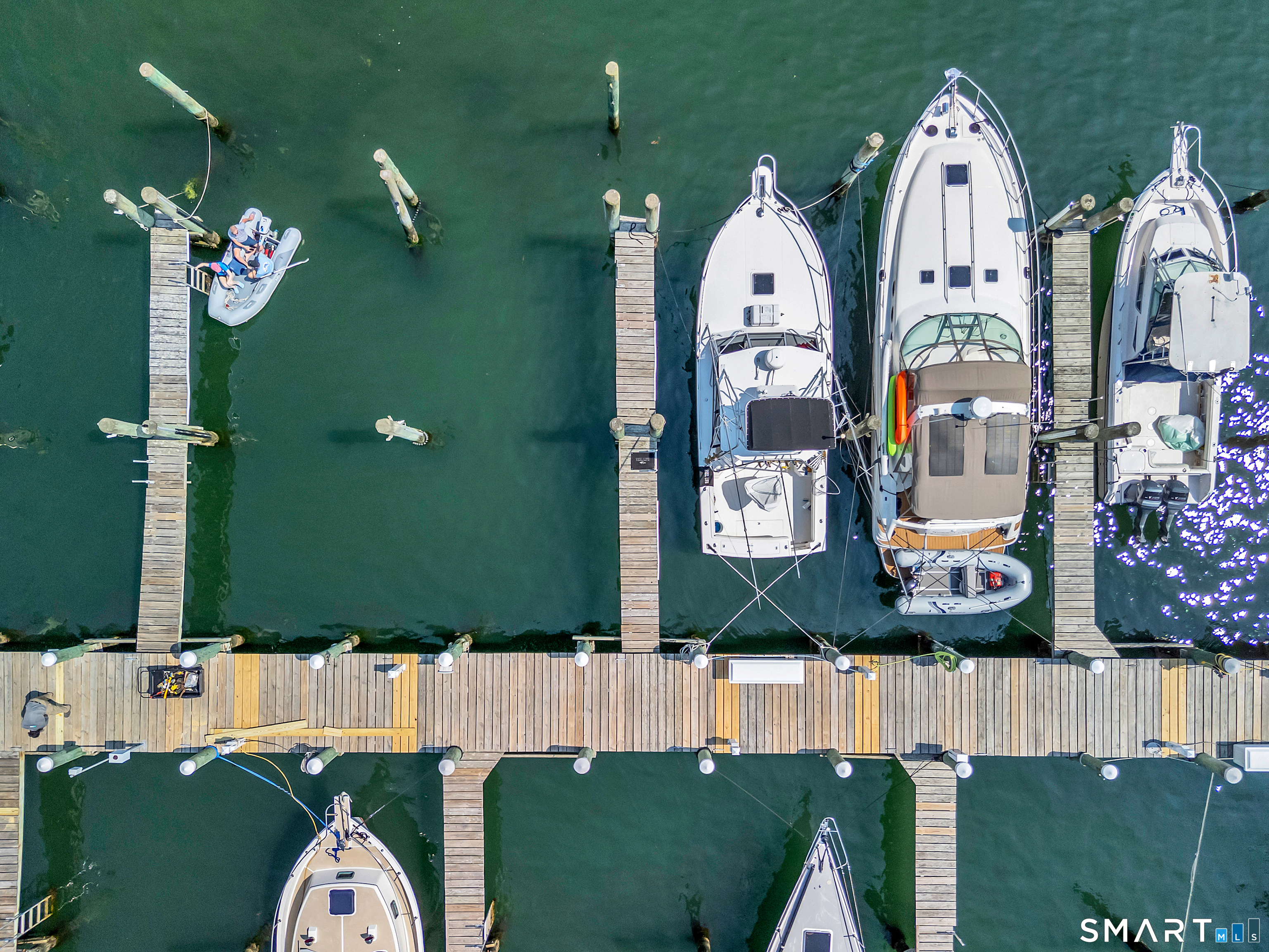4 Northwest Street Stonington CT 06378