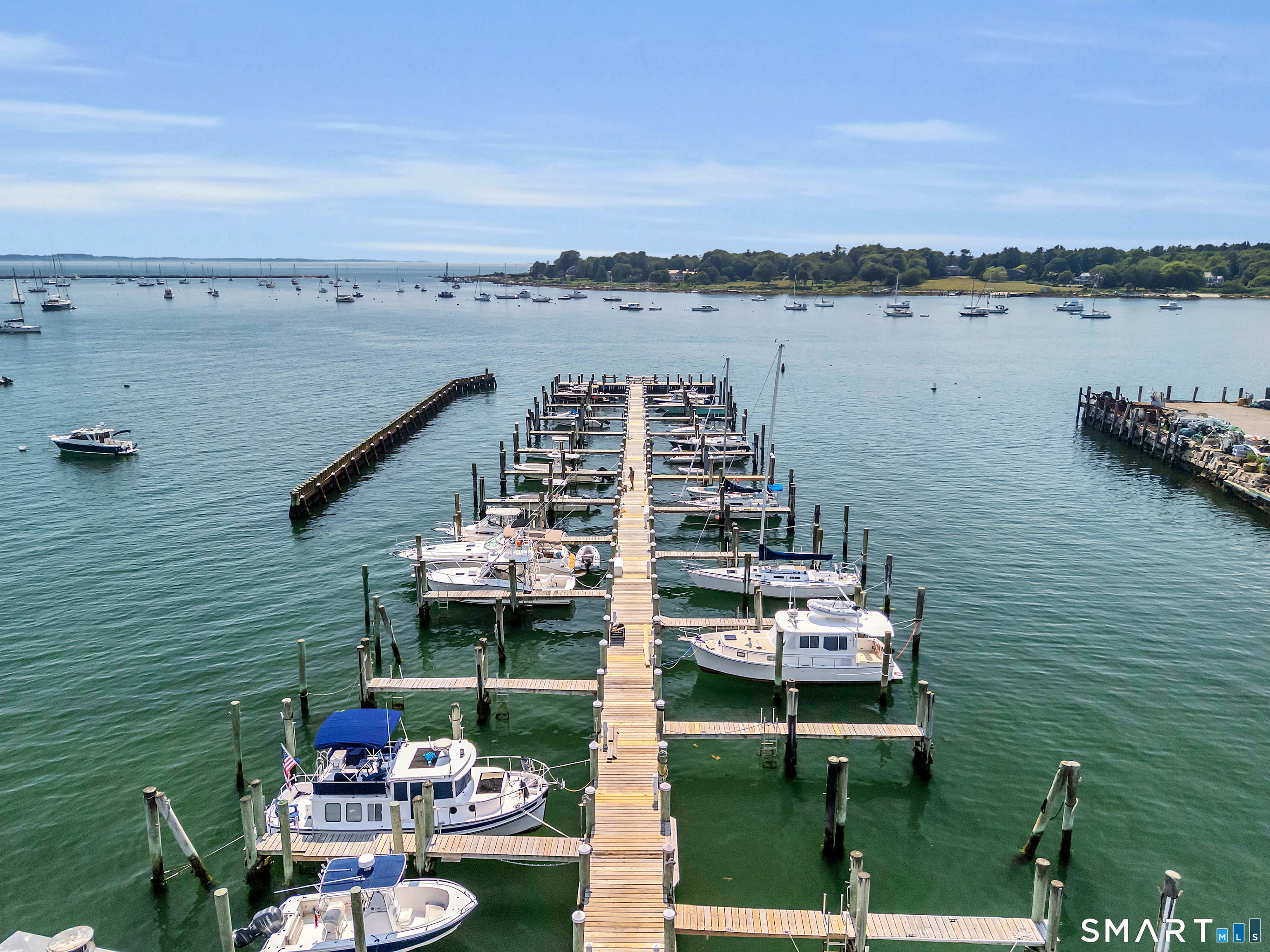 4 Northwest Street Stonington CT 06378