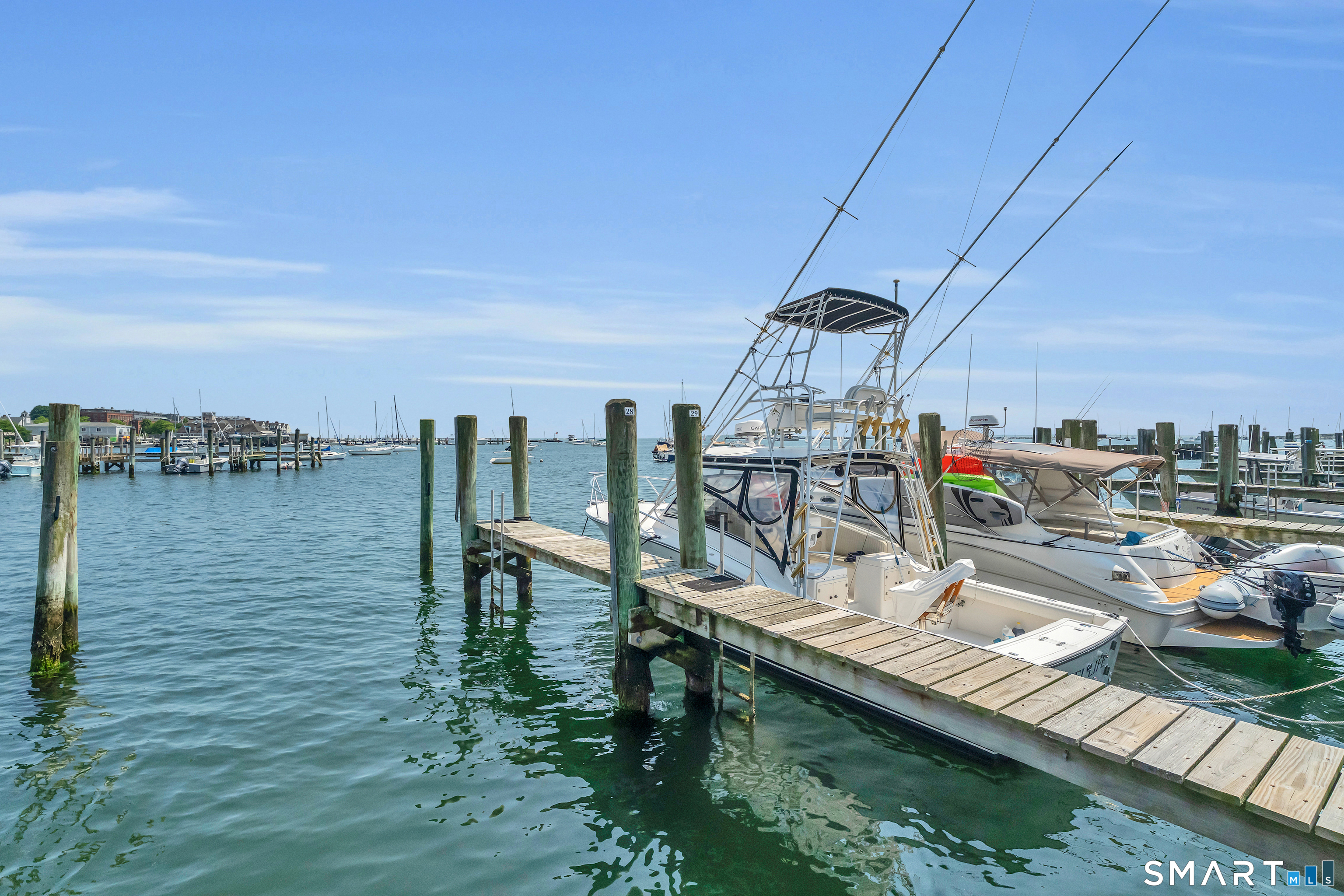 4 Northwest Street Stonington CT 06378