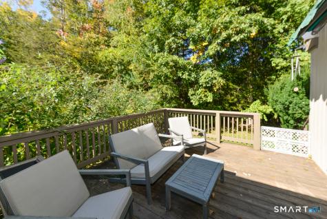 2 Heritage Crest Southbury CT 06488