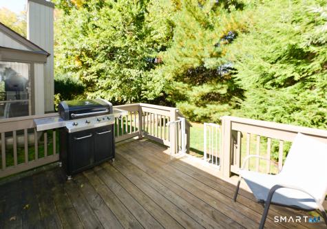 2 Heritage Crest Southbury CT 06488