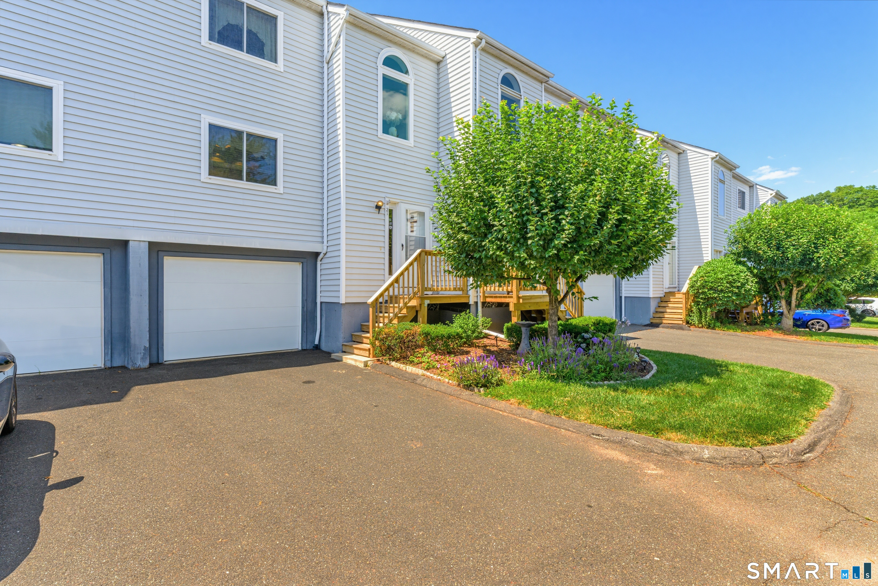 21 Wynwood Drive Cromwell CT 06416