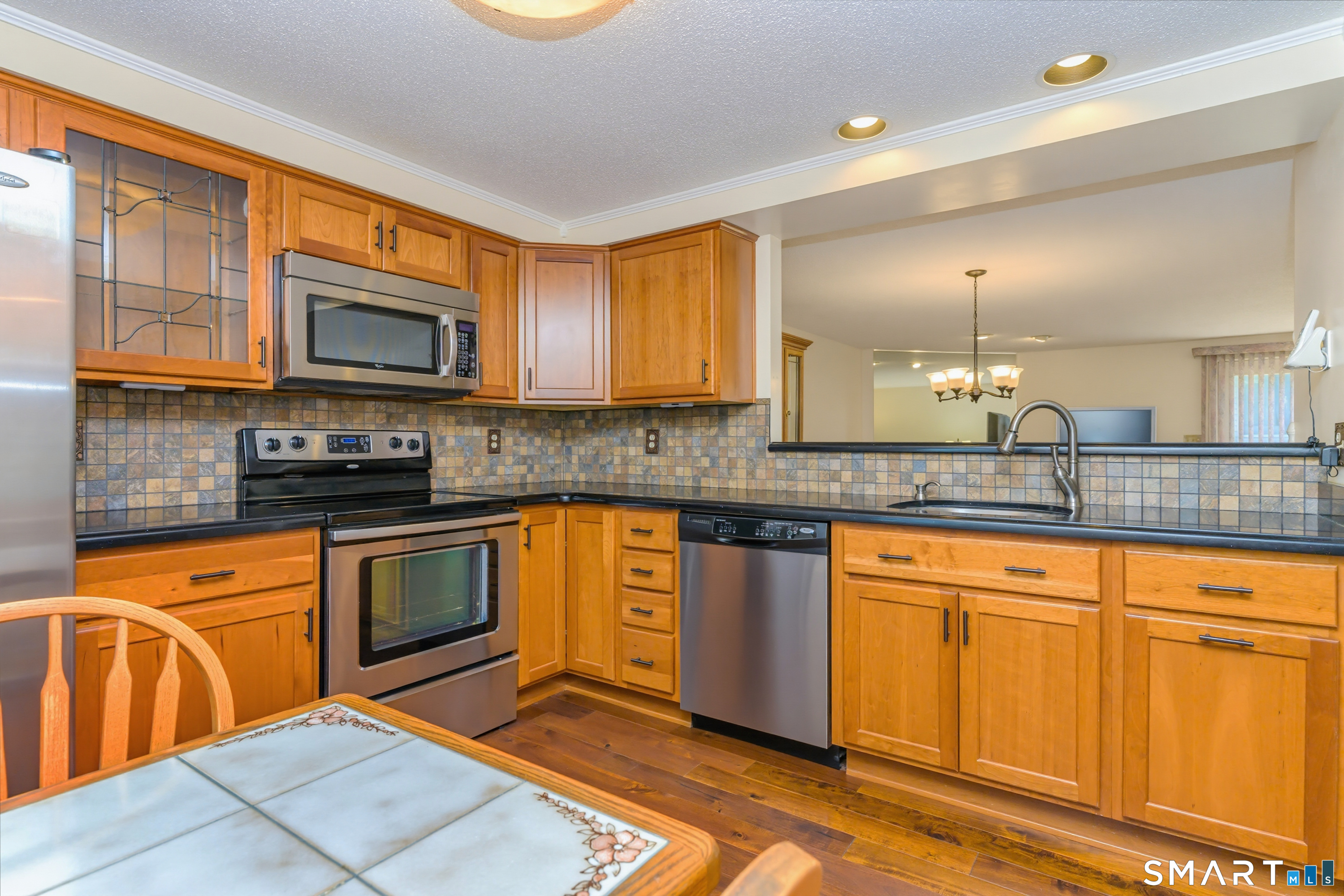 21 Wynwood Drive Cromwell CT 06416